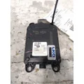 BENDIX WINGMAN RADAR ANTI-COLLISION MODULE thumbnail 4