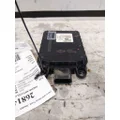 BENDIX WINGMAN RADAR ANTI-COLLISION MODULE thumbnail 5