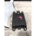 BENDIX WINGMAN RADAR ANTI-COLLISION MODULE thumbnail 6