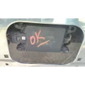 BENDIX WINGMAN RADAR ANTI-COLLISION MODULE thumbnail 1