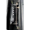 BENDIX WINGMAN RADAR ANTI-COLLISION MODULE thumbnail 1