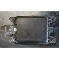BENDIX Wingman Advanced Radar, Collision Avoidance thumbnail 2