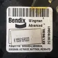 BENDIX Wingman Advanced Radar, Collision Avoidance thumbnail 3
