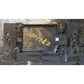 BENDIX Wingman Advanced Radar, Collision Avoidance thumbnail 1