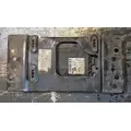 BENDIX Wingman Advanced Radar, Collision Avoidance thumbnail 2