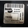 BENDIX Wingman Advanced Radar, Collision Avoidance thumbnail 3