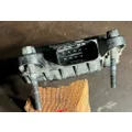 BENDIX Wingman Advanced Radar, Collision Avoidance thumbnail 3