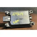 BENDIX Wingman Advanced Radar, Collision Avoidance thumbnail 6