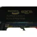 BENDIX Wingman Fusion Radar, Collision Avoidance thumbnail 6