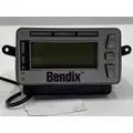 BENDIX Wingman Miscellaneous Parts thumbnail 1
