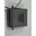 BENDIX Wingman Miscellaneous Parts thumbnail 2
