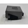 BENDIX Wingman Miscellaneous Parts thumbnail 3