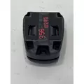 BENDIX Wingman Miscellaneous Parts thumbnail 2