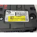BENDIX Wingman Miscellaneous Parts thumbnail 6