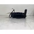 BENDIX Wingman Miscellaneous Parts thumbnail 2