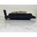 BENDIX Wingman Miscellaneous Parts thumbnail 3