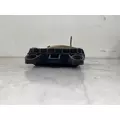 BENDIX Wingman Miscellaneous Parts thumbnail 4