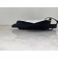 BENDIX Wingman Miscellaneous Parts thumbnail 5