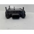 BENDIX Wingman Miscellaneous Parts thumbnail 1