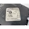 BENDIX Wingman Miscellaneous Parts thumbnail 5