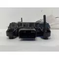 BENDIX Wingman Miscellaneous Parts thumbnail 2
