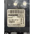 BENDIX Wingman Miscellaneous Parts thumbnail 5