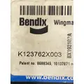 BENDIX Wingman Miscellaneous Parts thumbnail 8