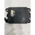 BENDIX Wingman Miscellaneous Parts thumbnail 1