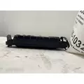 BENDIX Wingman Miscellaneous Parts thumbnail 2