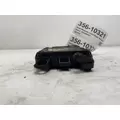 BENDIX Wingman Miscellaneous Parts thumbnail 3
