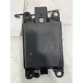 BENDIX Wingman Miscellaneous Parts thumbnail 6