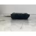 BENDIX Wingman Miscellaneous Parts thumbnail 2