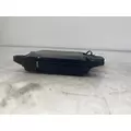 BENDIX Wingman Miscellaneous Parts thumbnail 3