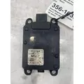 BENDIX Wingman Miscellaneous Parts thumbnail 6