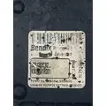 BENDIX Wingman Miscellaneous Parts thumbnail 7
