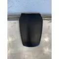 BENDIX Wingman Miscellaneous Parts thumbnail 5