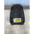 BENDIX Wingman Miscellaneous Parts thumbnail 7