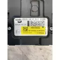 BENDIX Wingman Miscellaneous Parts thumbnail 8