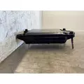 BENDIX Wingman Miscellaneous Parts thumbnail 4
