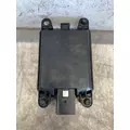 BENDIX Wingman Miscellaneous Parts thumbnail 5