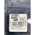 BENDIX Wingman Miscellaneous Parts thumbnail 6