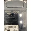 BENDIX Wingman Radar Components thumbnail 7