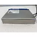BENDIX X3 Anti Lock Brake Parts thumbnail 4