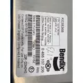 BENDIX X3 Anti Lock Brake Parts thumbnail 7