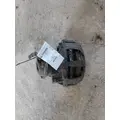 BENDIX Z035247 BRAKE CALIPER thumbnail 1