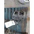 BENDIX Z035248 BRAKE CALIPER thumbnail 1