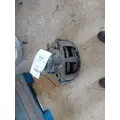 BENDIX Z035248 BRAKE CALIPER thumbnail 1