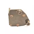 BENDIX  ABS Module thumbnail 5