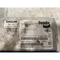 BENDIX  ABS Module thumbnail 3