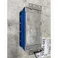 BENDIX  ABS Module thumbnail 5